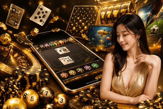 123yy